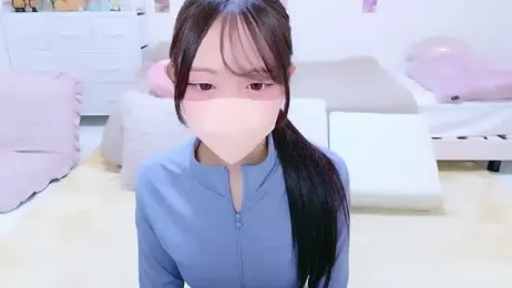 Suzu_ch_xx — 在 stripchat 直播的网络摄像头模特