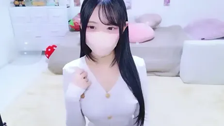Suzu_ch_xx — 在 stripchat 直播的网络摄像头模特