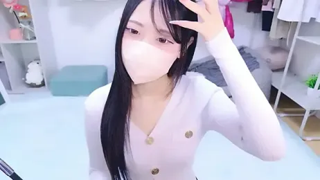 Suzu_ch_xx — 在 stripchat 直播的网络摄像头模特