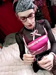 jessysky723 — 在 stripchat 直播的网络摄像头模特