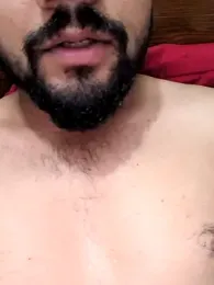 sexytomdev — Stripchat stream photo (Feb 2026)