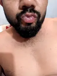 sexytomdev — Stripchat stream photo (Feb 2026)