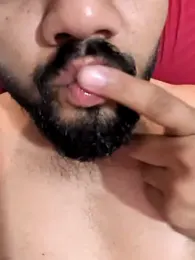 sexytomdev — Stripchat stream photo (Feb 2026)