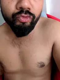 sexytomdev — Stripchat stream photo (Mar 2026)