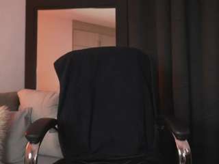 alanajoness — Camsoda stream photo (Jul 2026)