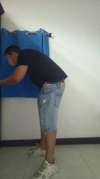 febo20 — 在 cam4 直播的网络摄像头模特