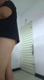 febo20 — Cam4 stream photo (Apr 2026)