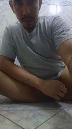 febo20 — 在 cam4 直播的网络摄像头模特