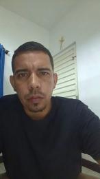 febo20 — Cam4 profile photo