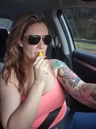 HollyTattoo — Stripchat stream photo (Sep 2026)