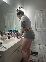 HollyTattoo — Stripchat stream photo (Sep 2026)