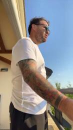 lollocont — Cam4 stream photo (Jul 2025)