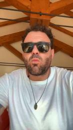 lollocont — Cam4 profile photo