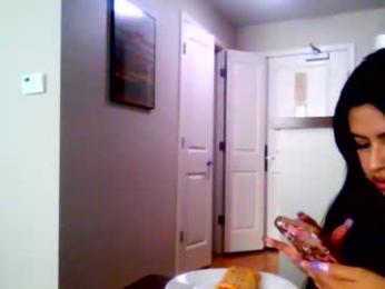 otherwonn11 — Chaturbate stream photo (Jun 2026)