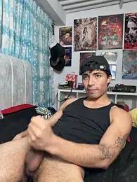 dylan_fun18 — Stripchat stream photo (Jun 2026)