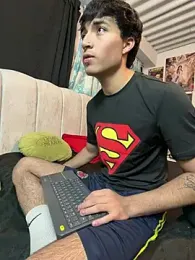 dylan_fun18 — Stripchat stream photo (Jun 2026)
