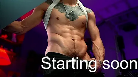 lord_shiva_ — Stripchat stream photo (Feb 2026)