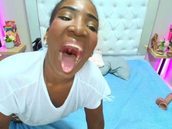 Kimmturner — Bongacams stream photo (Jun 2026)