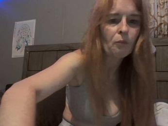 BeautyQueenMa — Bongacams stream photo (Apr 2026)
