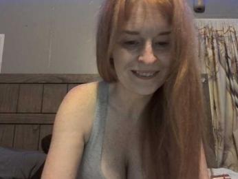 BeautyQueenMa — Bongacams stream photo (Apr 2026)