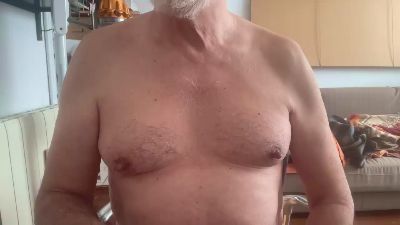erre4fff — Cam4 stream photo (Feb 2026)