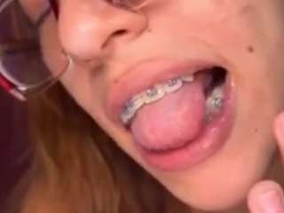 sweetsophy420 — camsoda