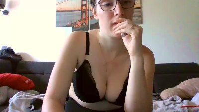 sexy2553 — 在 cam4 直播的网络摄像头模特