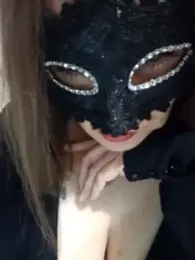Melanya83 — Stripchat stream photo (Nov 2023)