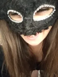 Melanya83 — Stripchat stream photo (Nov 2023)