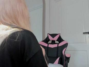 Sundy-Rose — Bongacams stream photo (Jun 2026)
