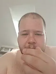 JoanaMarcel — Stripchat stream photo (Aug 2026)