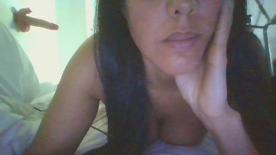 Lovinto — Cam4 stream photo (Apr 2026)