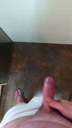 ibai22cmhot — 在 cam4 直播的网络摄像头模特