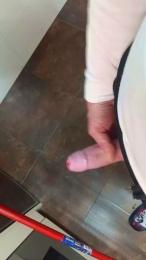 ibai22cmhot — 在 cam4 直播的网络摄像头模特