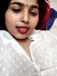 Cute-Simmi69 — Stripchat stream photo (Apr 2026)