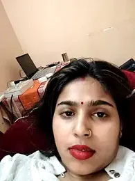 Cute-Simmi69 — Stripchat stream photo (Apr 2026)