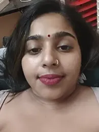 Cute-Simmi69 — 在 stripchat 直播的网络摄像头模特