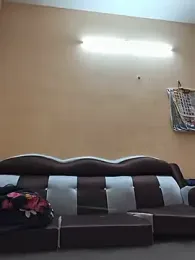 Cute-Simmi69 — 在 stripchat 直播的网络摄像头模特