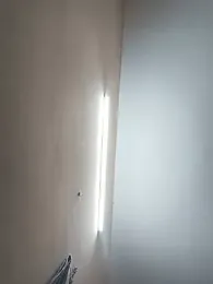 Cute-Simmi69 — 在 stripchat 直播的网络摄像头模特