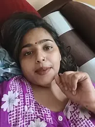 Cute-Simmi69 — 在 stripchat 直播的网络摄像头模特