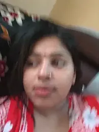 Cute-Simmi69 — 在 stripchat 直播的网络摄像头模特
