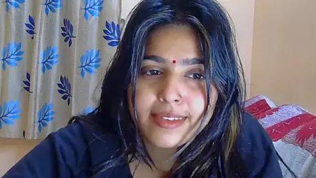 Cute-Simmi69 — Stripchat stream photo (Apr 2026)