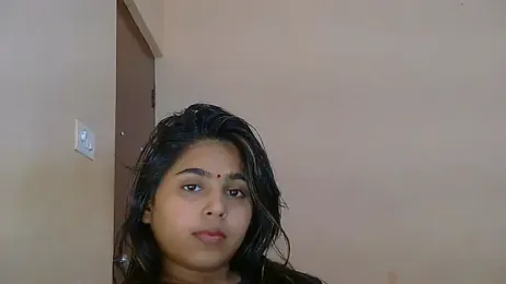 Cute-Simmi69 — Stripchat stream photo (Apr 2026)