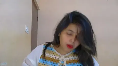 Cute-Simmi69 — Stripchat stream photo (Apr 2026)