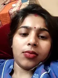 Cute-Simmi69 — 在 stripchat 直播的网络摄像头模特