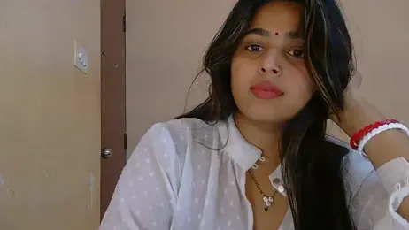 Cute-Simmi69 — 在 stripchat 直播的网络摄像头模特