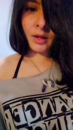 Roxannepiggy — 在 cam4 直播的网络摄像头模特
