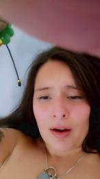 Roxannepiggy — 在 cam4 直播的网络摄像头模特