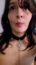 Roxannepiggy — Cam4 stream photo (Jun 2026)