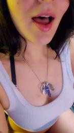 Roxannepiggy — 在 cam4 直播的网络摄像头模特